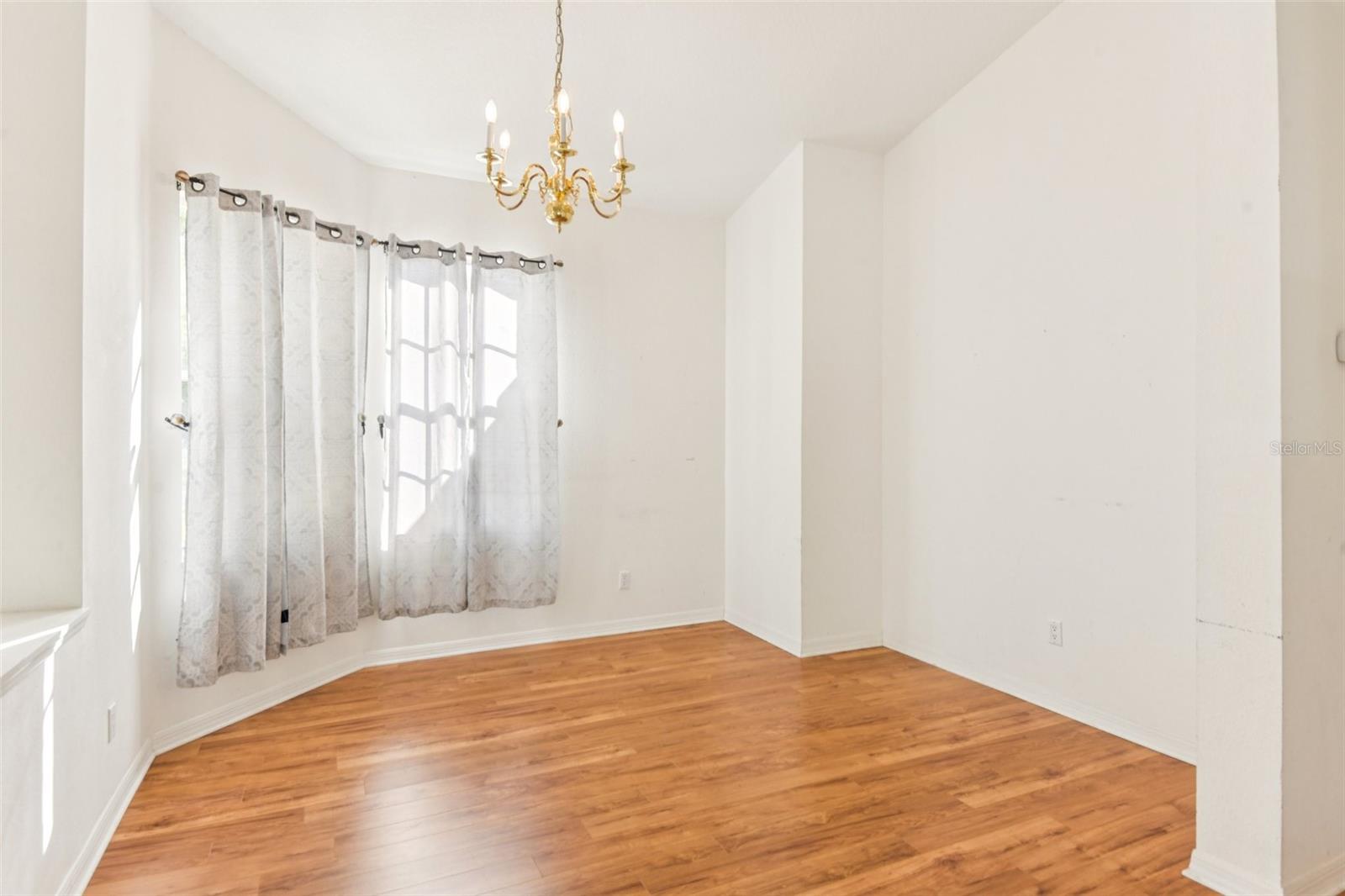 RICHMOND PLACE PH 1 - Residential