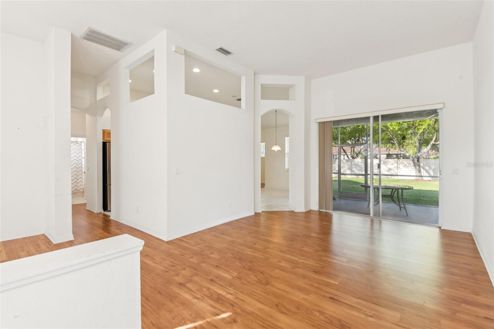 18108 KENNESAW COURT