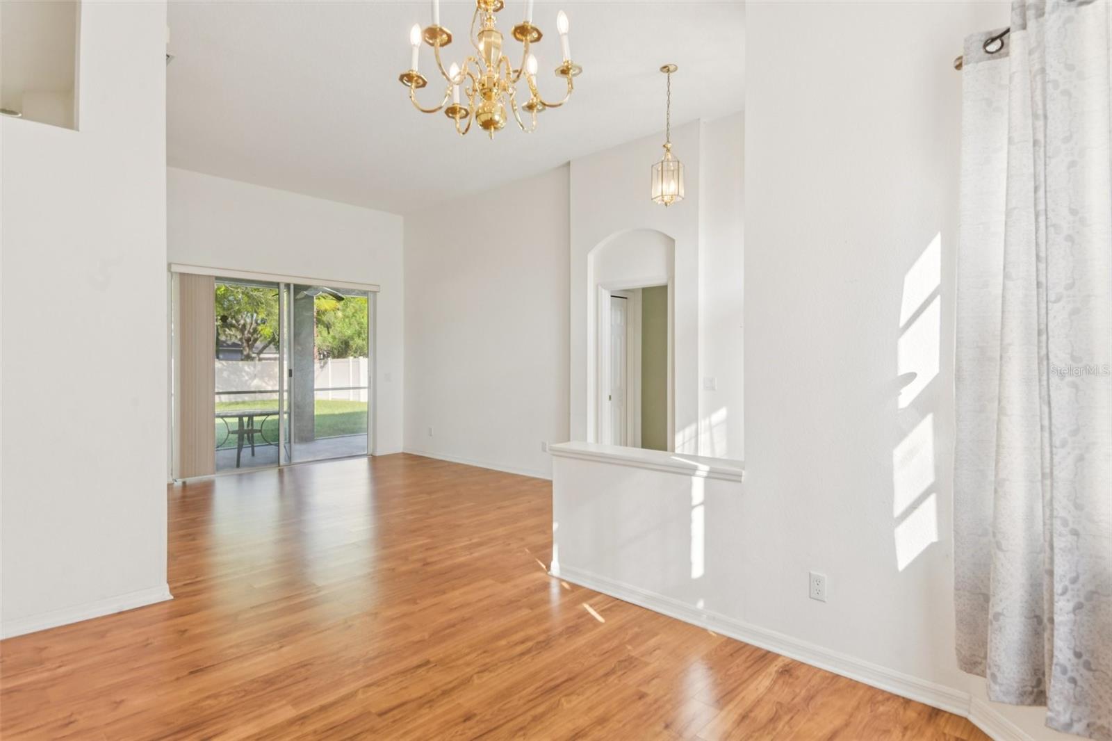 RICHMOND PLACE PH 1 - Residential