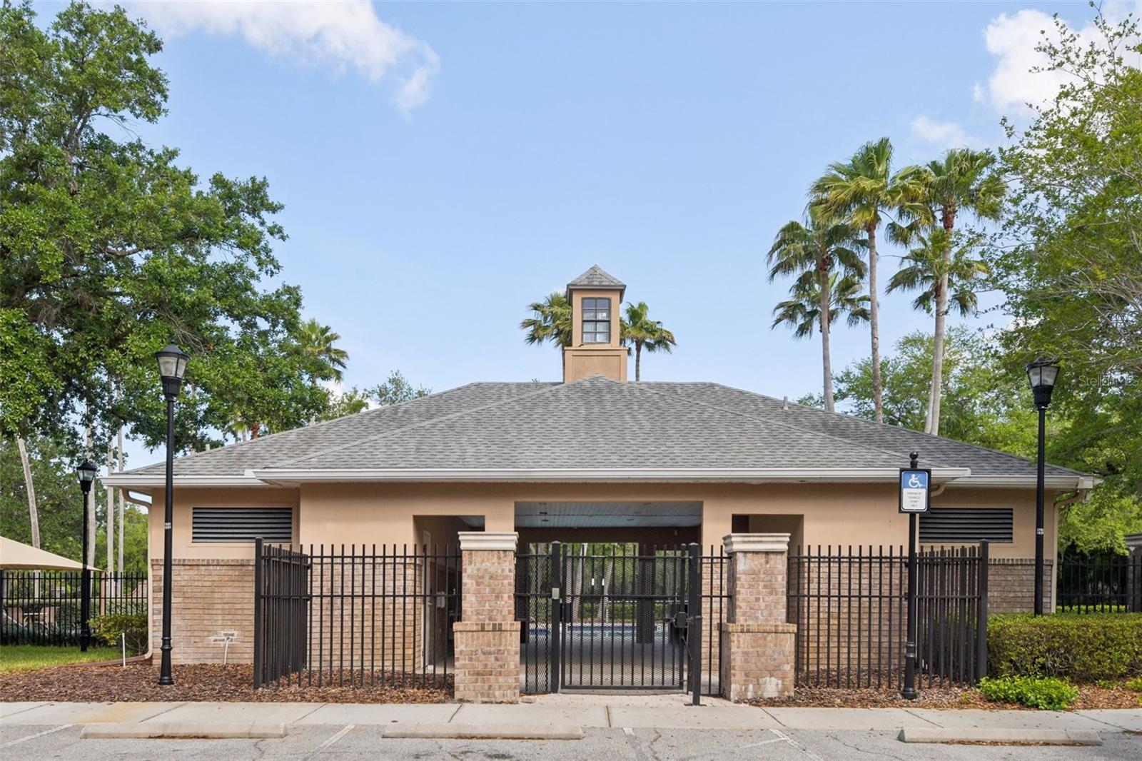 RICHMOND PLACE PH 1 - Residential