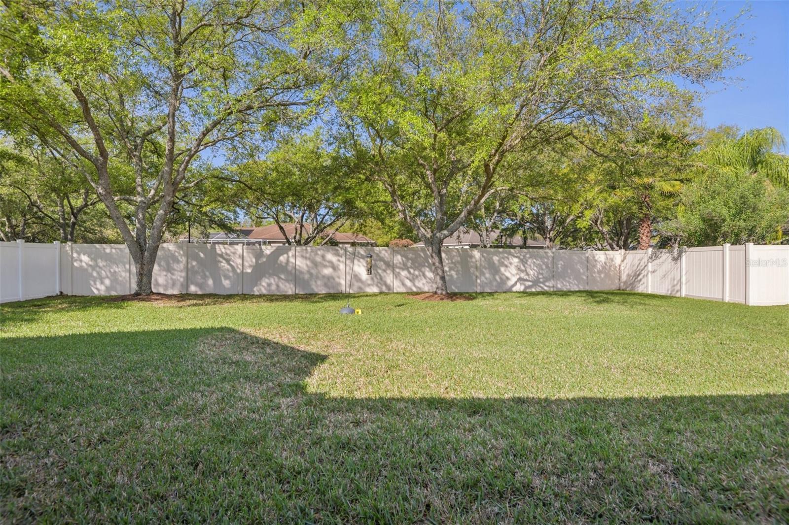 RICHMOND PLACE PH 1 - Residential