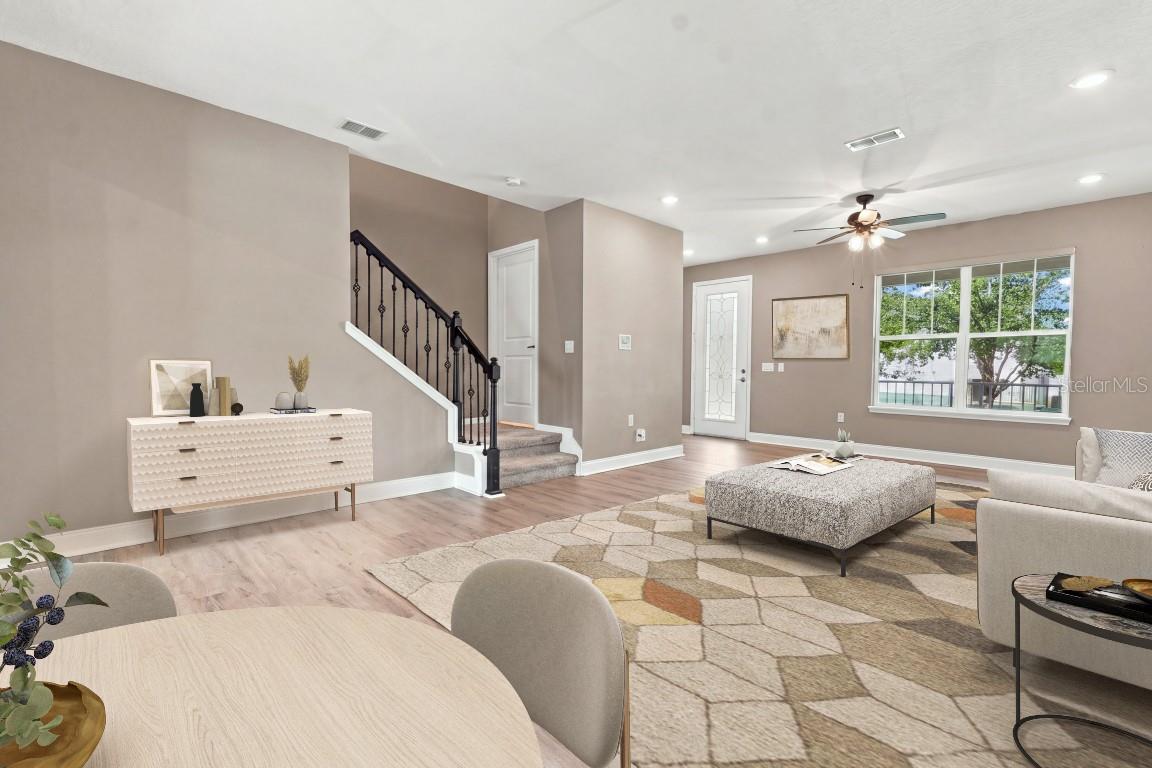 1511 SWEET APPLE STREET