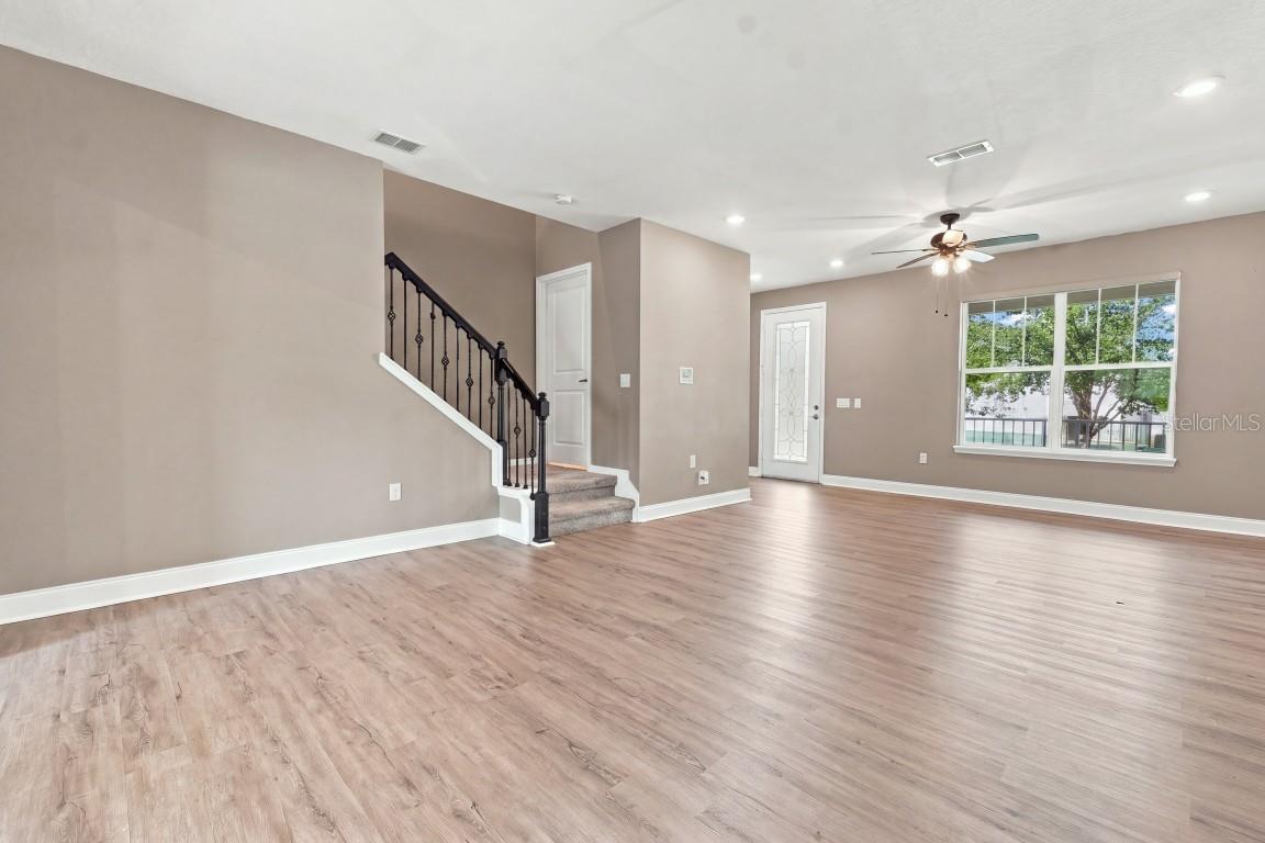 1511 SWEET APPLE STREET
