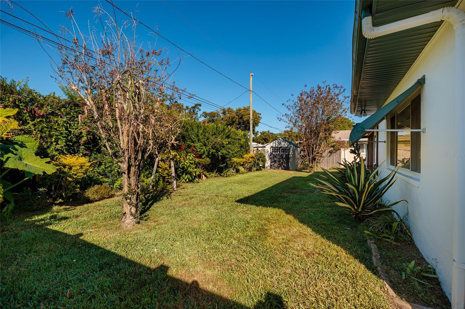 VALIANT ACRES - Residential