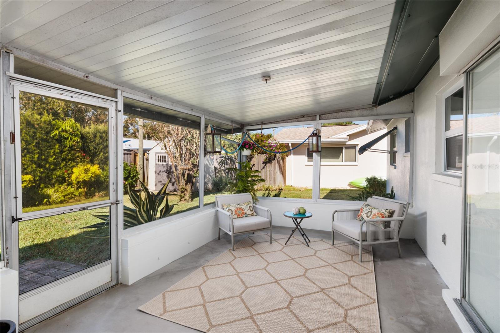 VALIANT ACRES - Residential