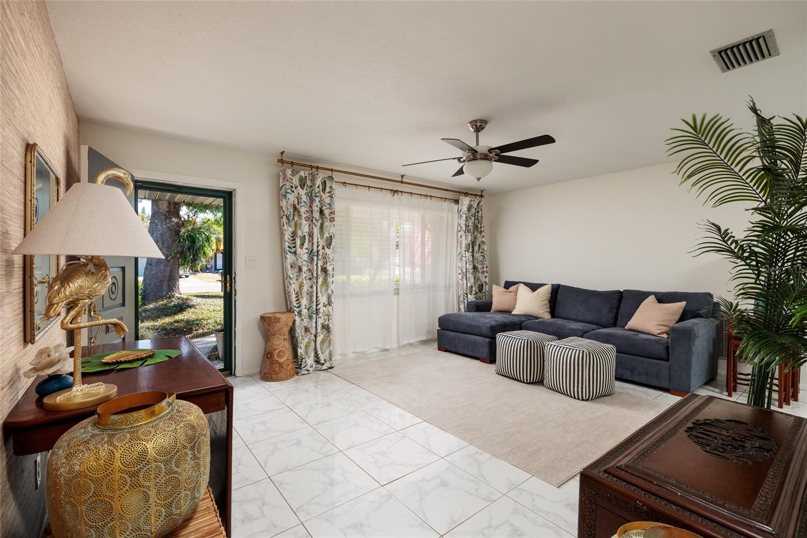 VALIANT ACRES - Residential