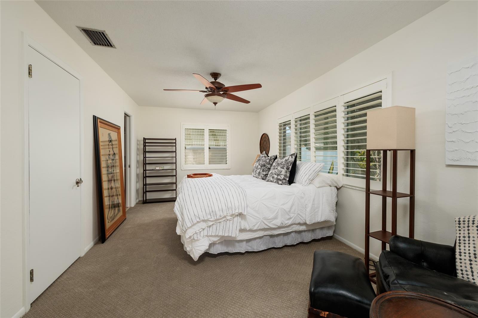 VALIANT ACRES - Residential