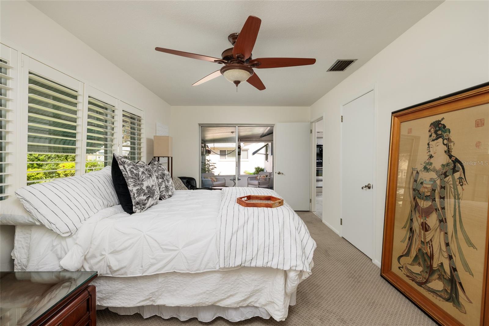 VALIANT ACRES - Residential