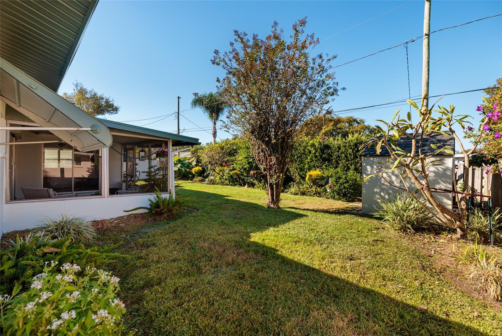 VALIANT ACRES - Residential