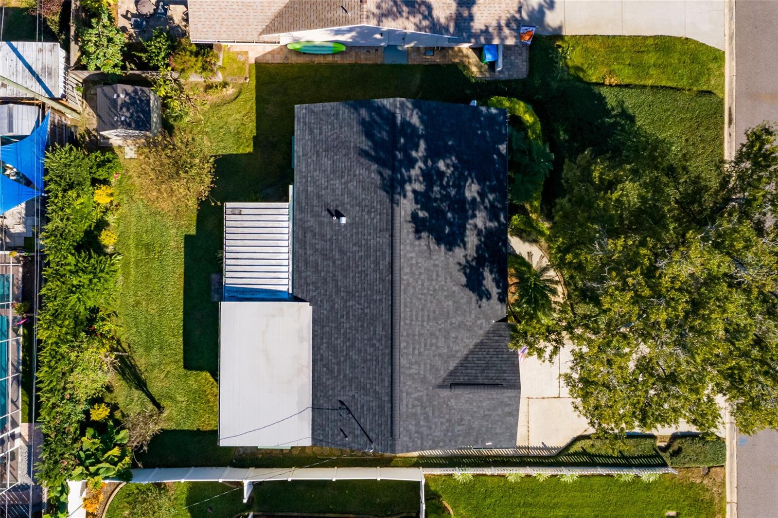 VALIANT ACRES - Residential