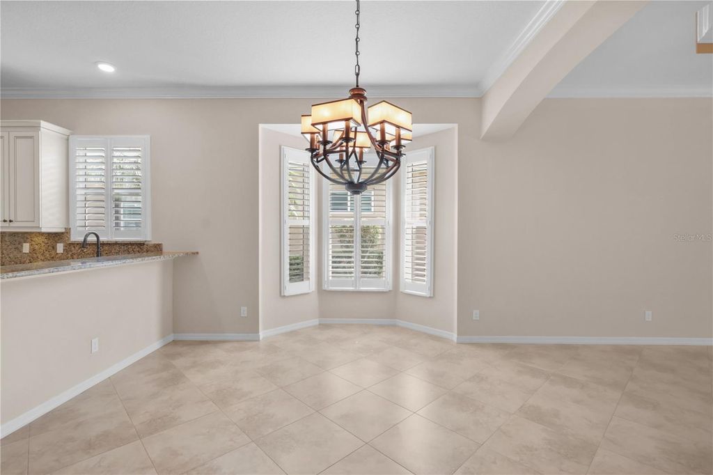 Photo of 1833 Lancashire Drive, Venice, FL 34293 (MLS # N6142270)