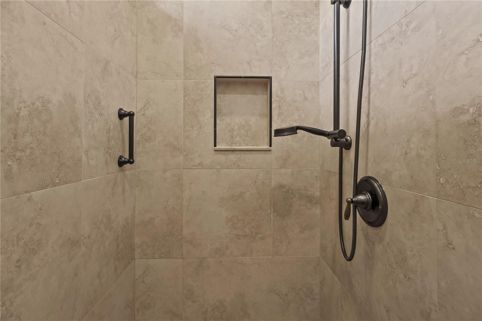 LINKS PRESERVE II OF ST ANDREW - Residential