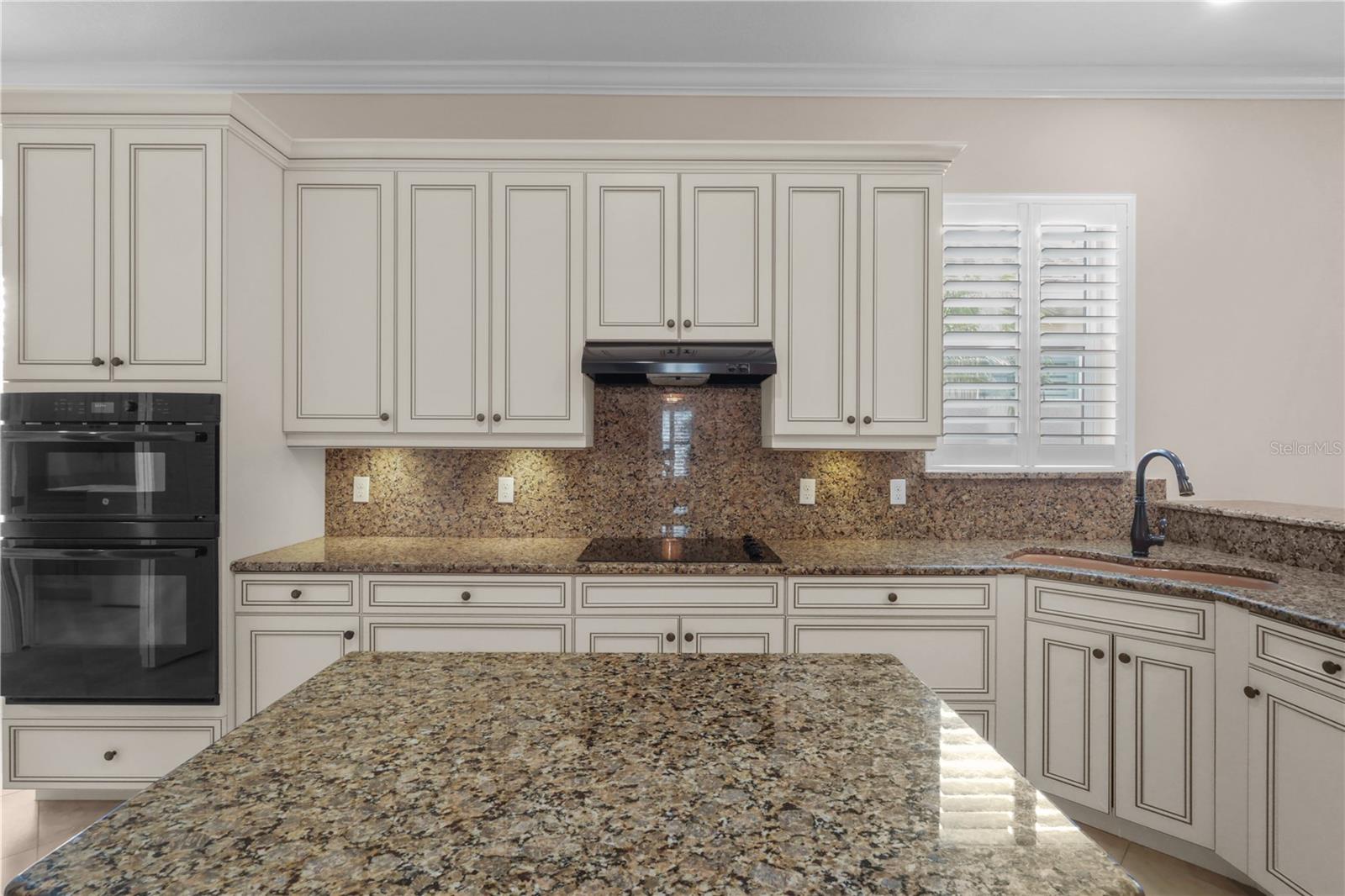 LINKS PRESERVE II OF ST ANDREW - Residential