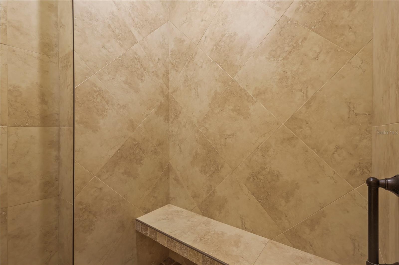 LINKS PRESERVE II OF ST ANDREW - Residential