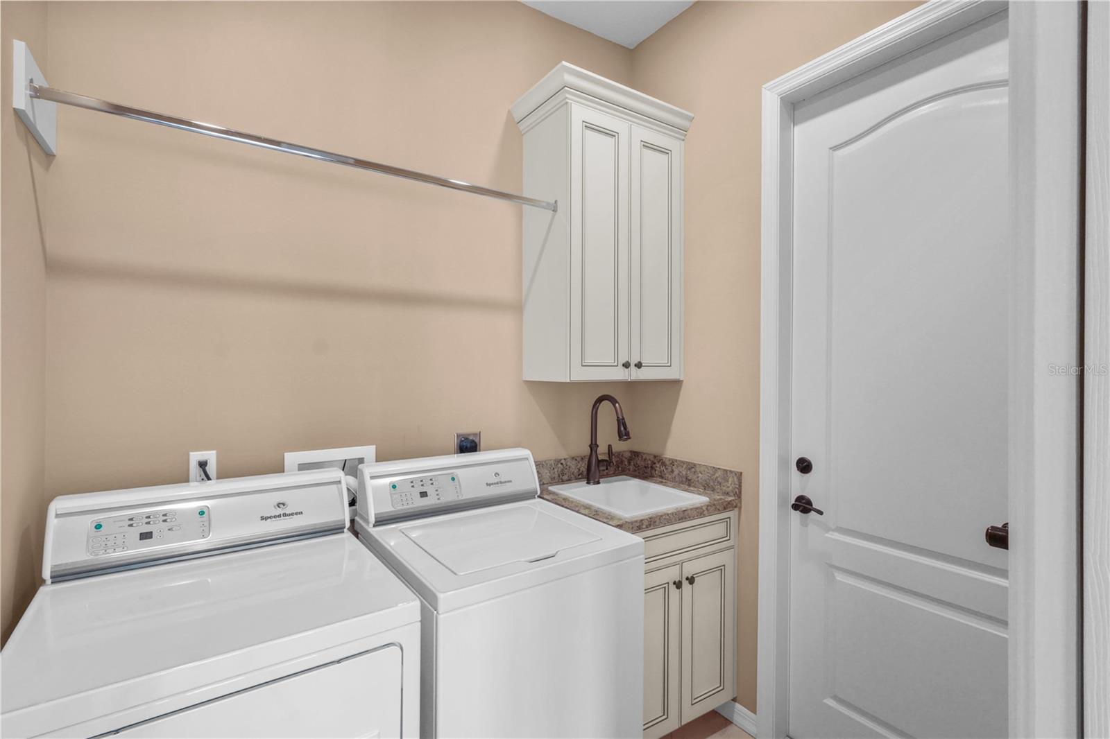 LINKS PRESERVE II OF ST ANDREW - Residential