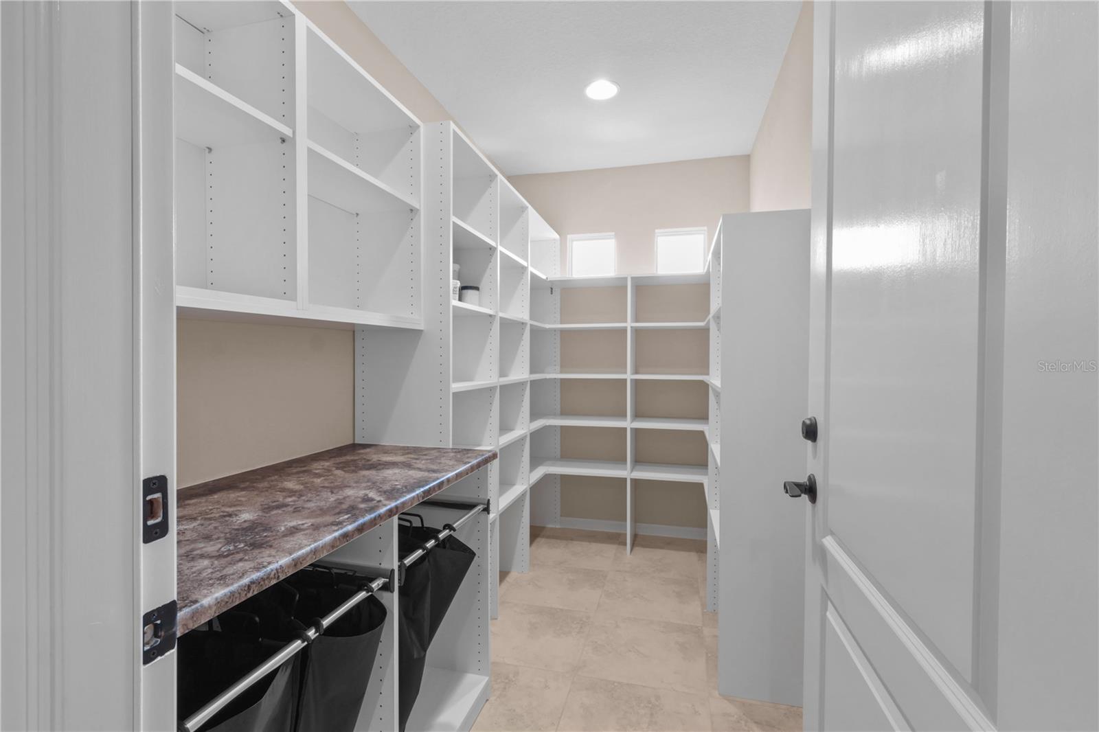 LINKS PRESERVE II OF ST ANDREW - Residential