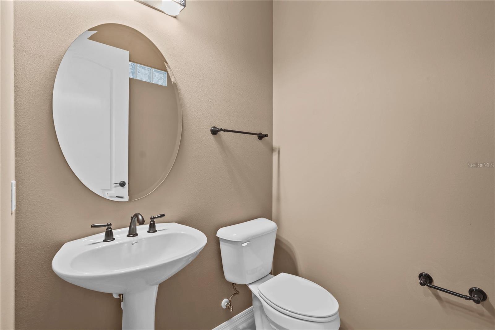 LINKS PRESERVE II OF ST ANDREW - Residential