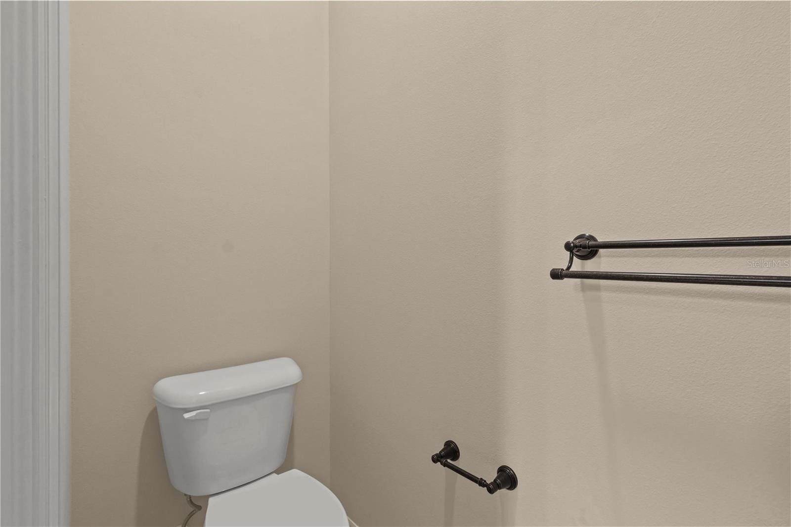 LINKS PRESERVE II OF ST ANDREW - Residential