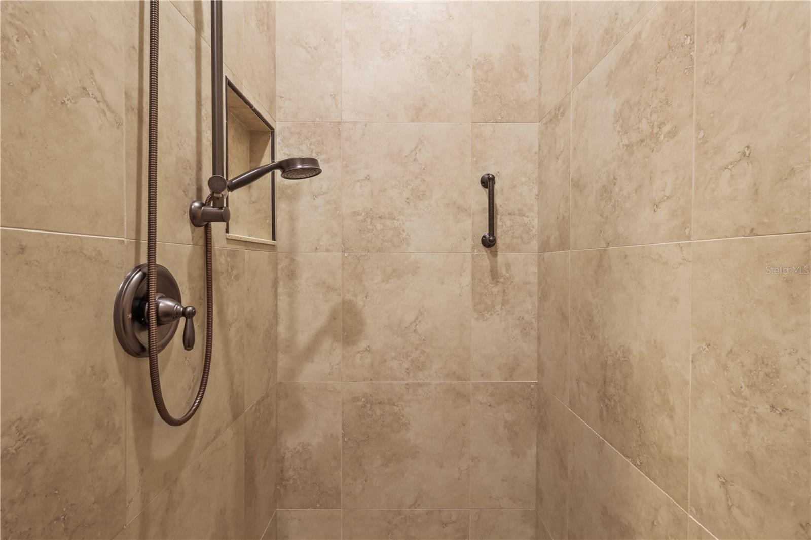 LINKS PRESERVE II OF ST ANDREW - Residential