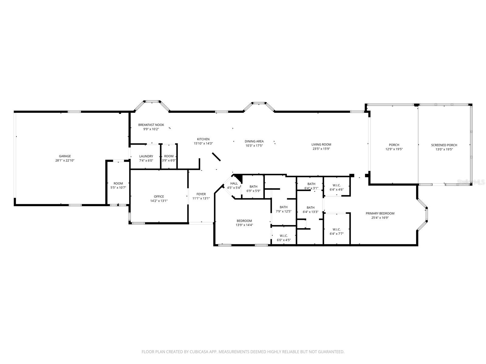 LINKS PRESERVE II OF ST ANDREW - Residential