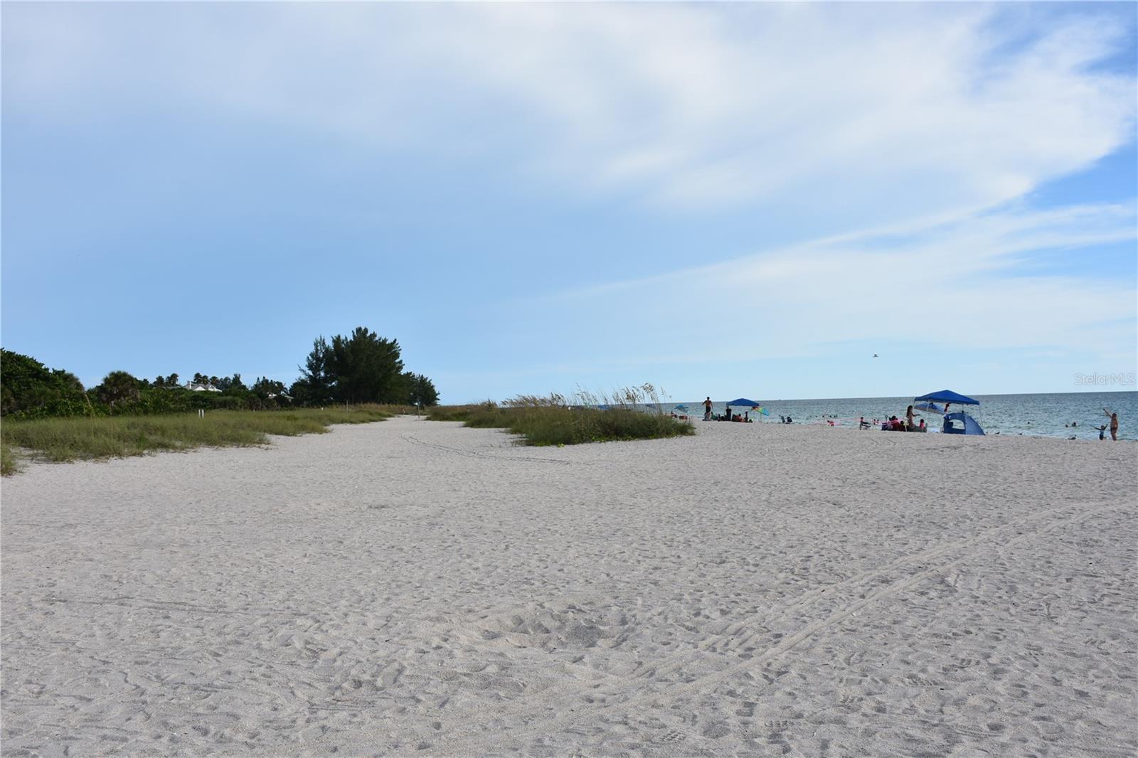 LINKS PRESERVE II OF ST ANDREW - Residential