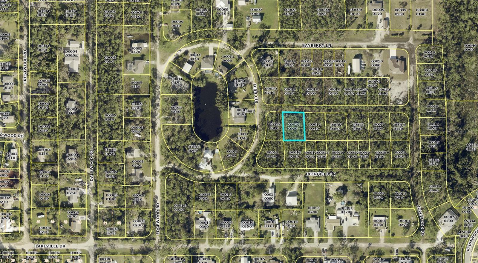 Listing image 6