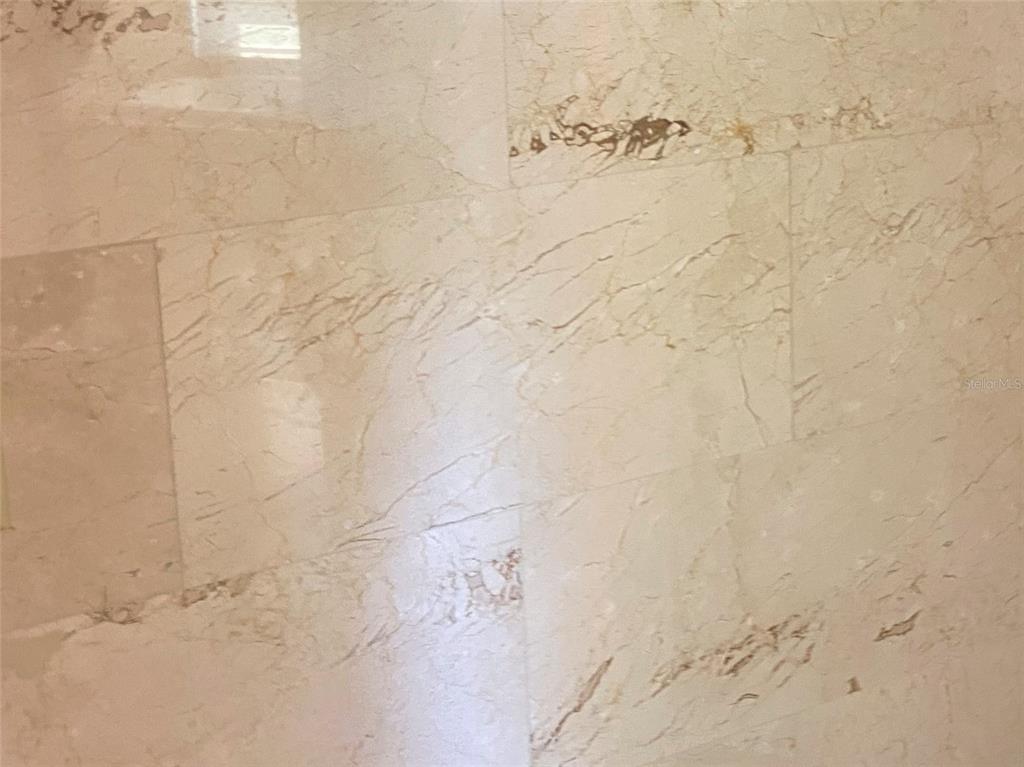 PASEO CARIBE - Residential