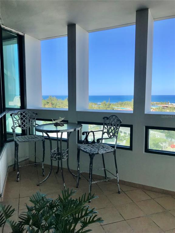 PASEO CARIBE - Residential