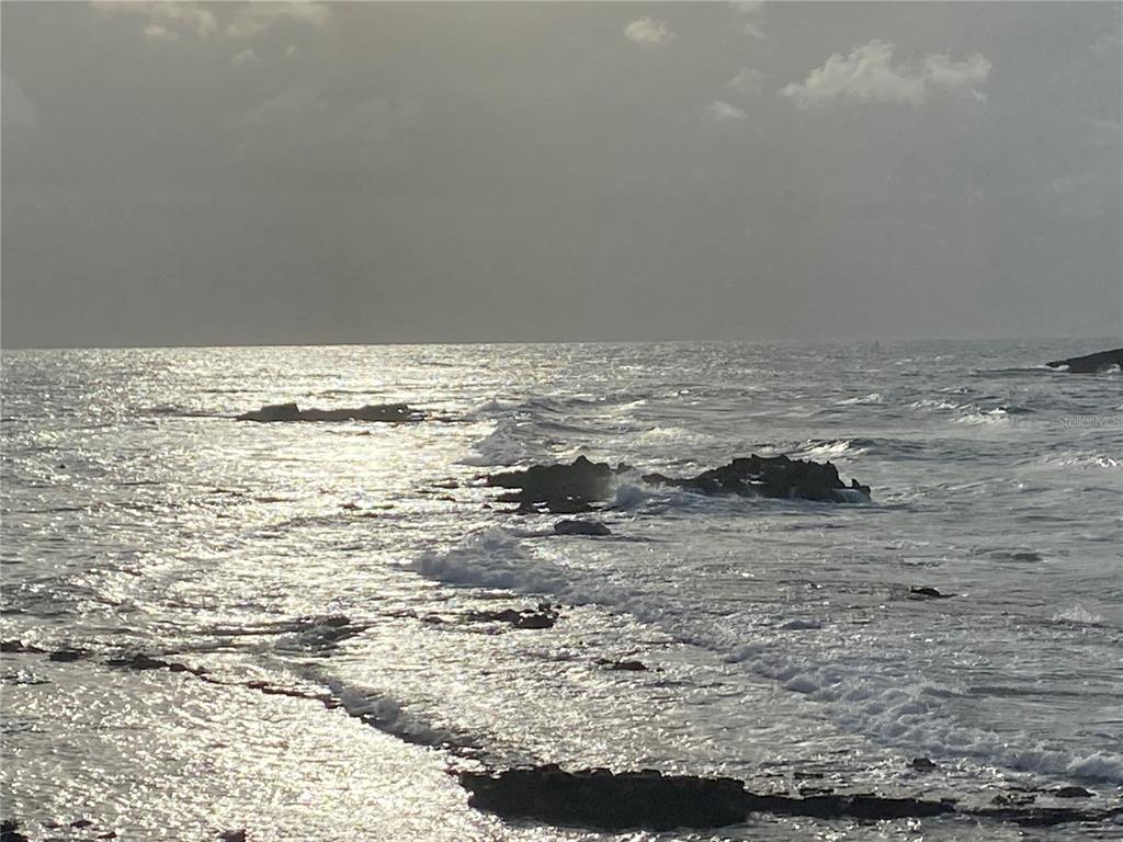 PASEO CARIBE - Residential