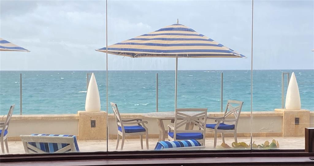 PASEO CARIBE - Residential