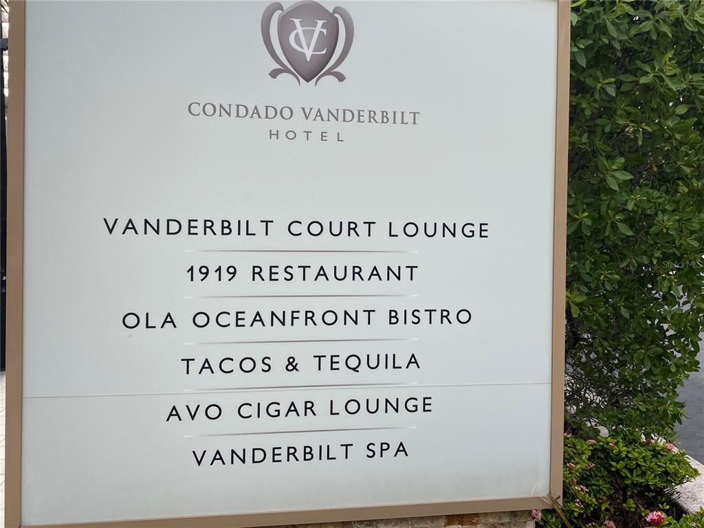 PASEO CARIBE - Residential