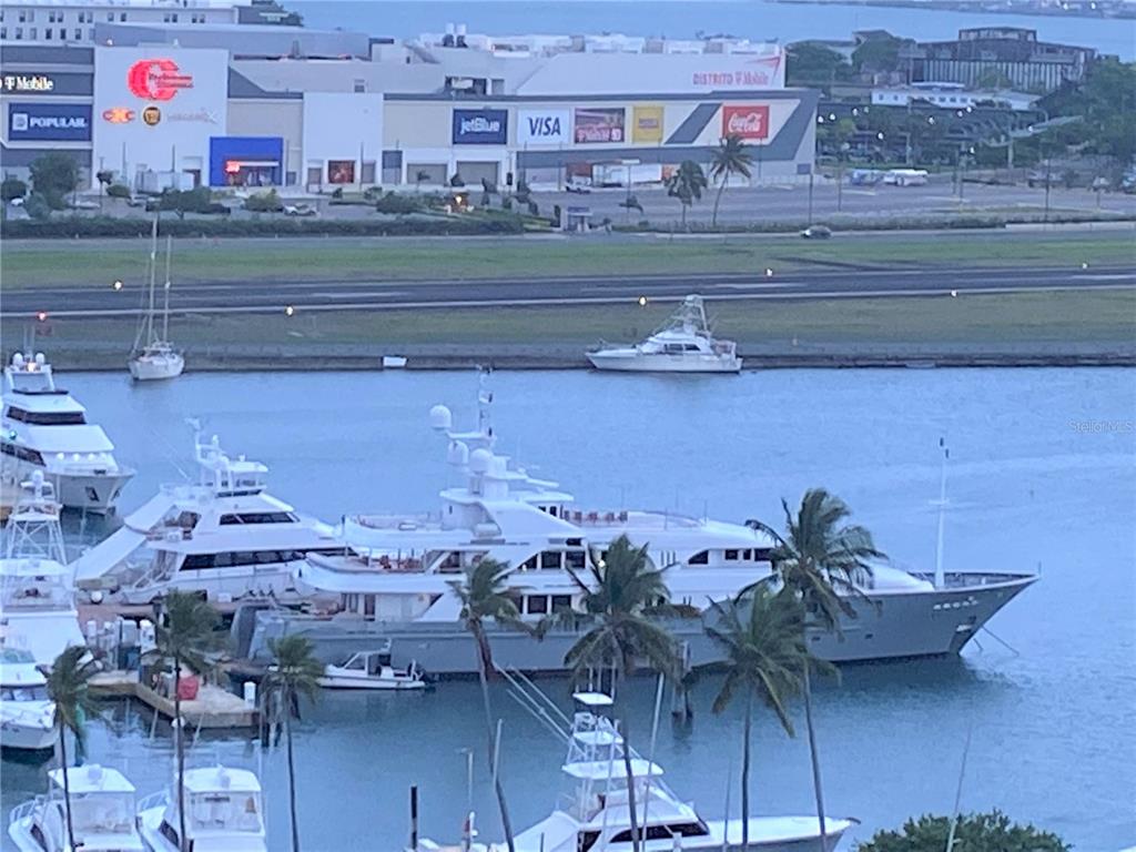 PASEO CARIBE - Residential