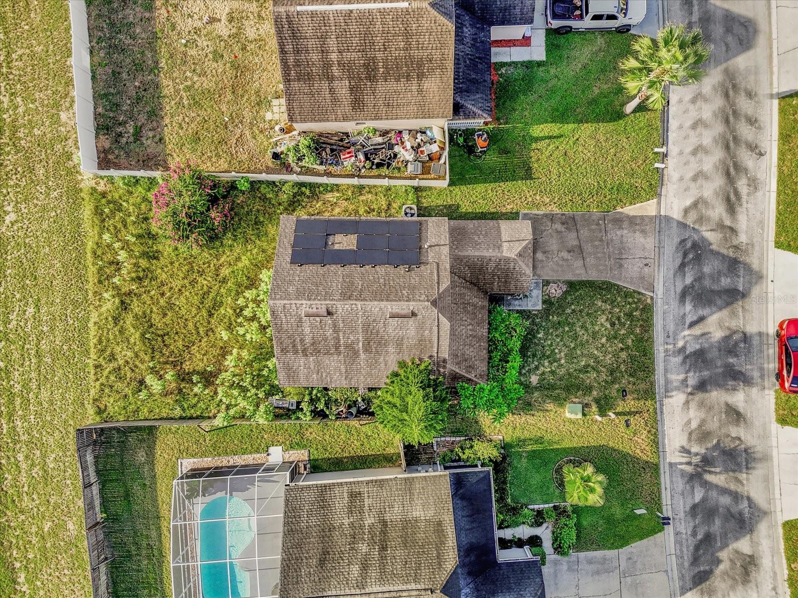ROYAL RIDGE PH 01 - Residential