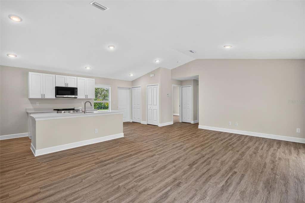 Photo of 23477 Branch Avenue, Port Charlotte, FL 33980 (MLS # TB8530401)