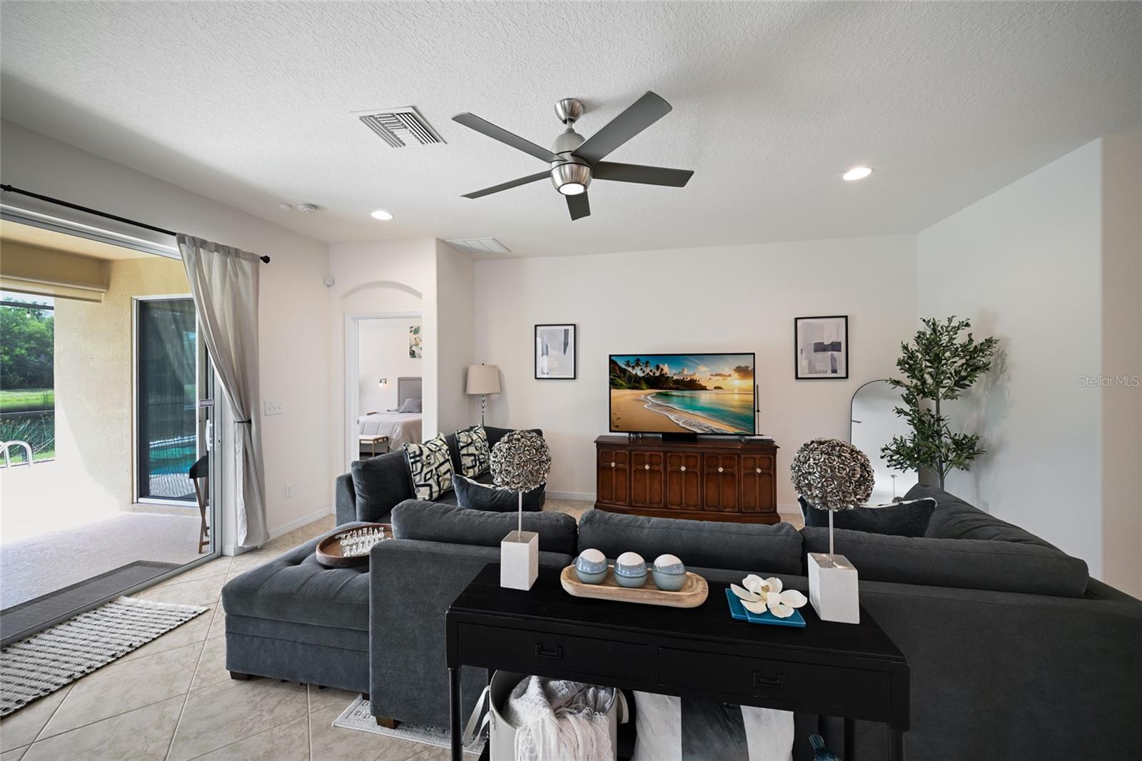 GREYHAWK LANDING PH 3 - Residential