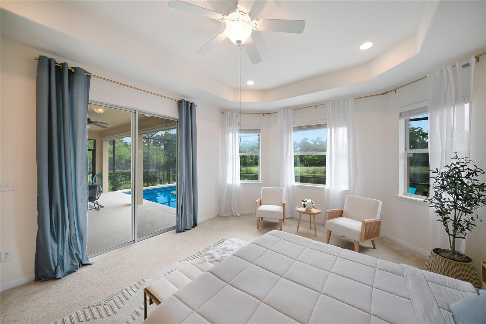 GREYHAWK LANDING PH 3 - Residential