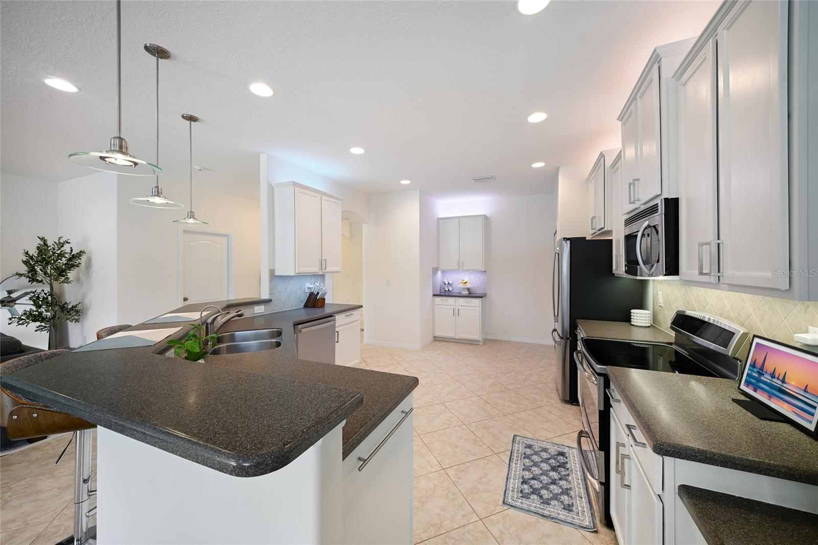GREYHAWK LANDING PH 3 - Residential