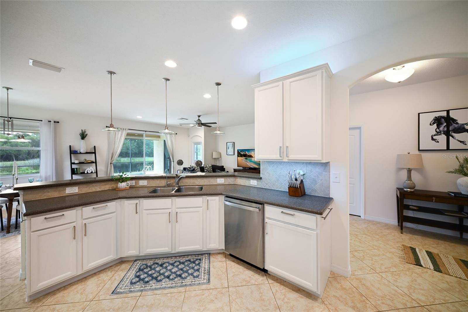 GREYHAWK LANDING PH 3 - Residential