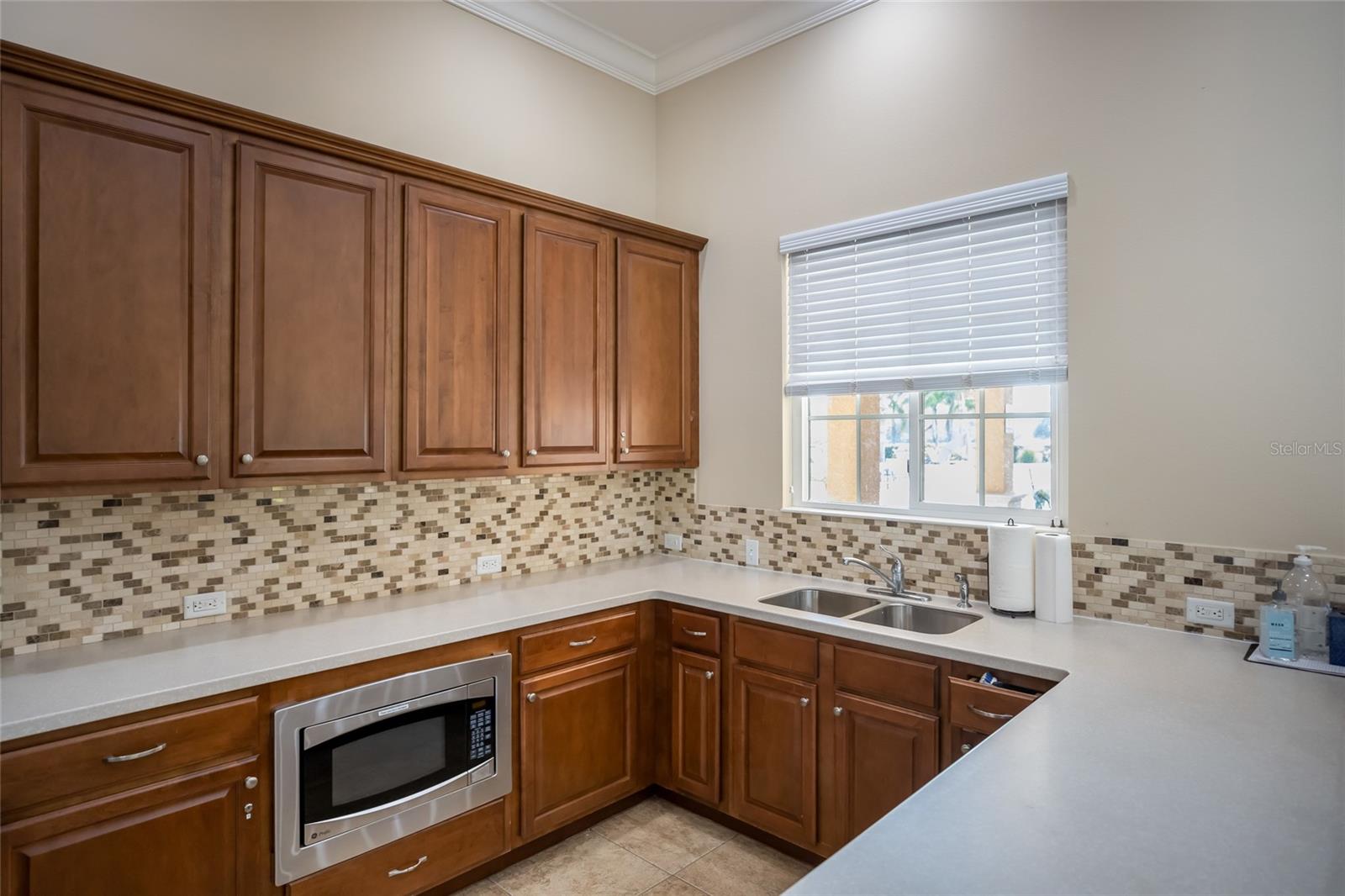 GREYHAWK LANDING PH 3 - Residential
