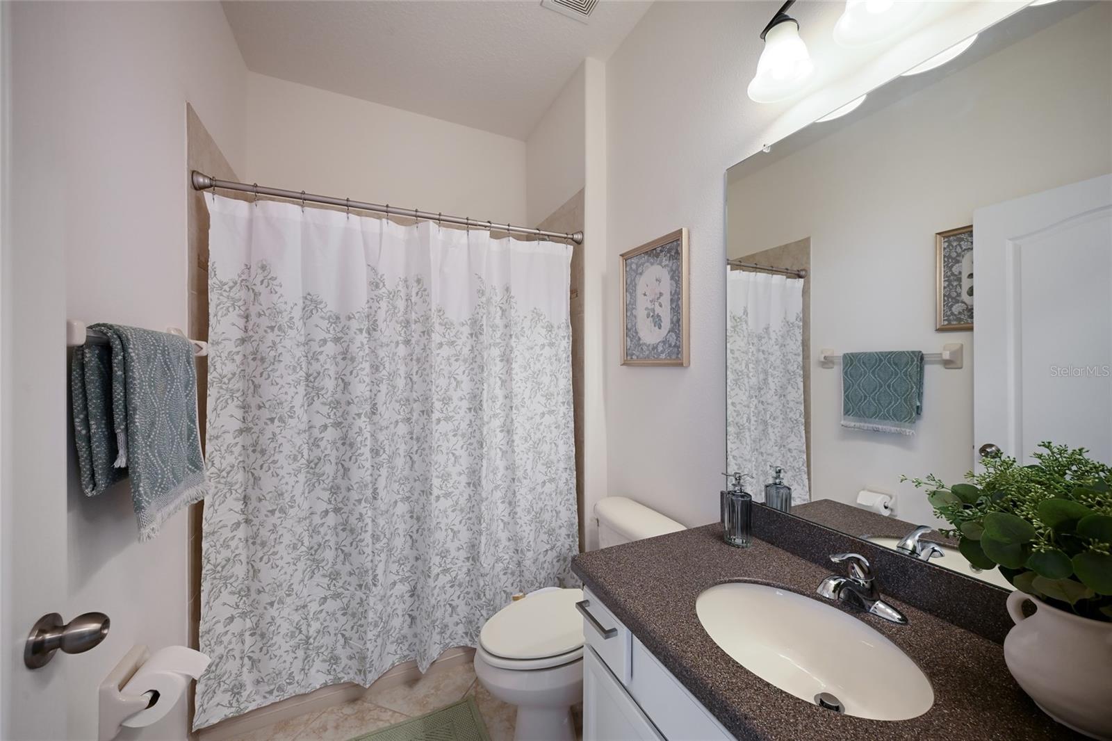 GREYHAWK LANDING PH 3 - Residential