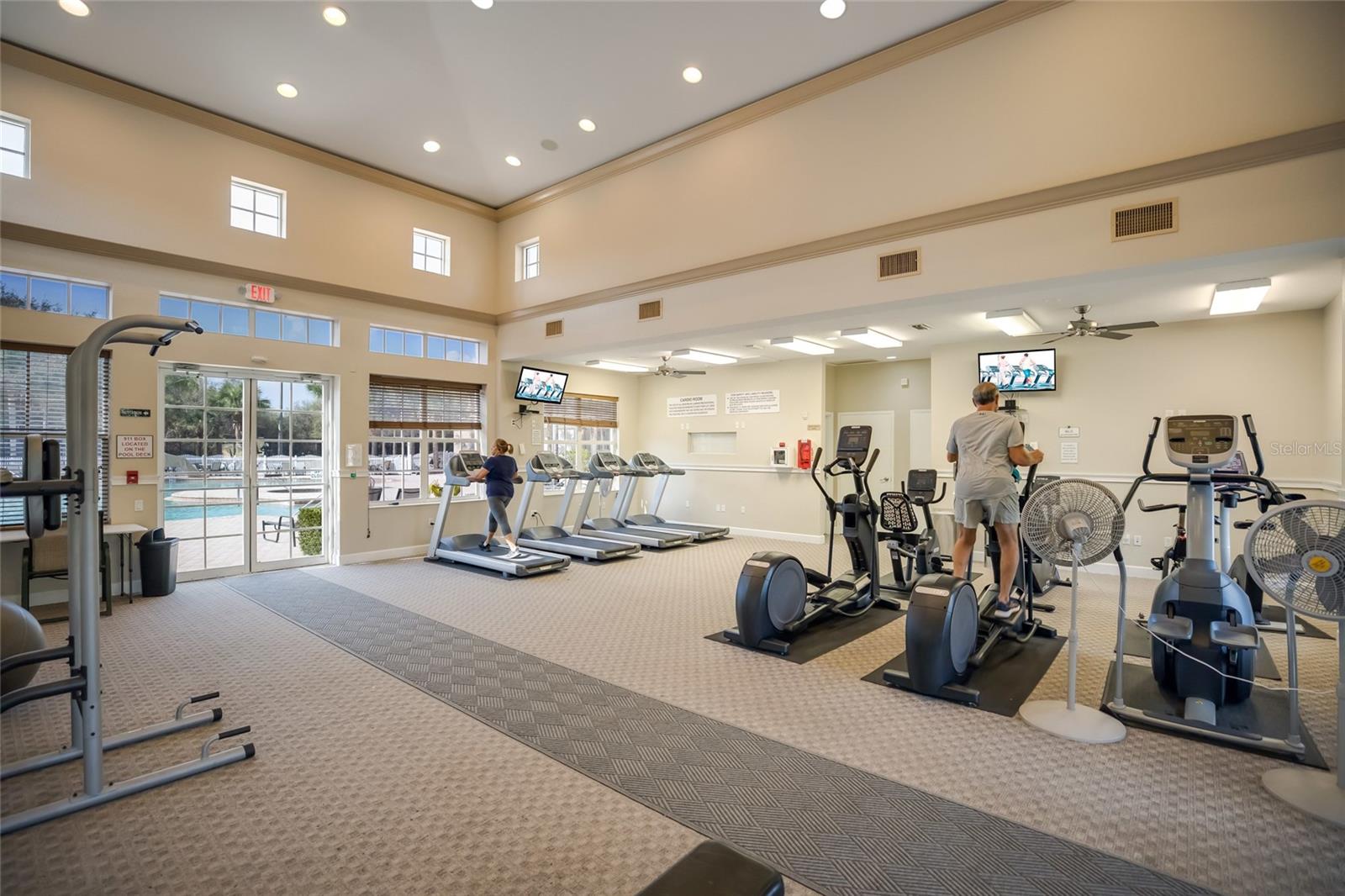 GREYHAWK LANDING PH 3 - Residential