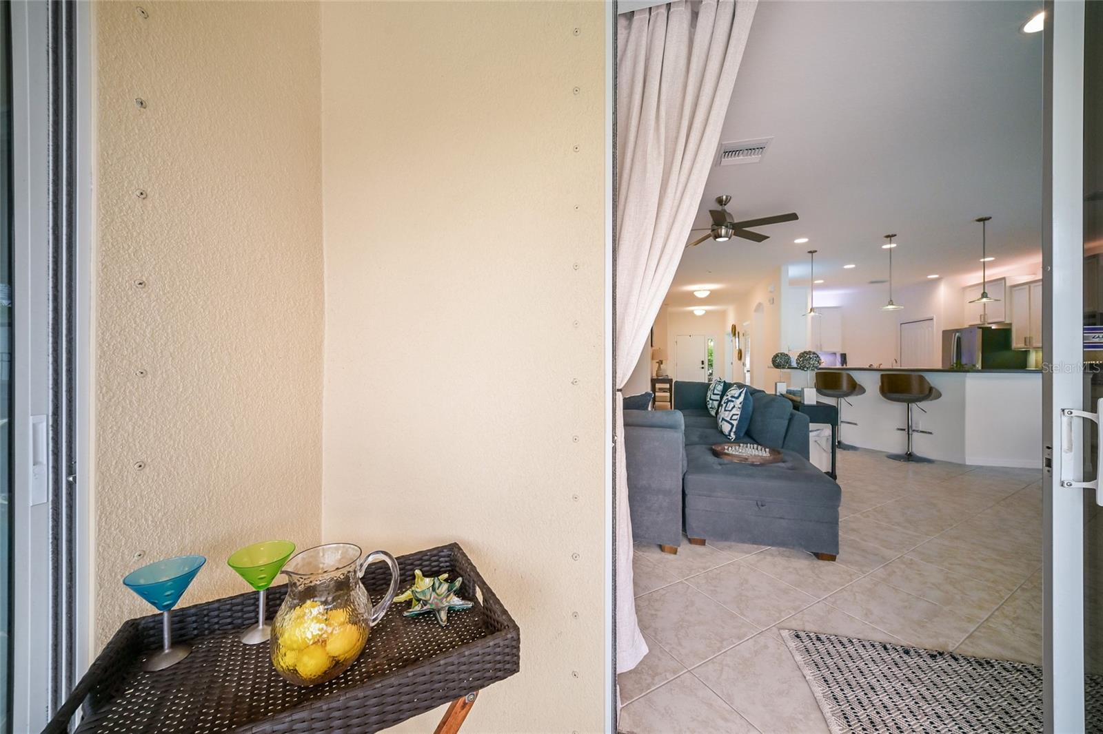GREYHAWK LANDING PH 3 - Residential