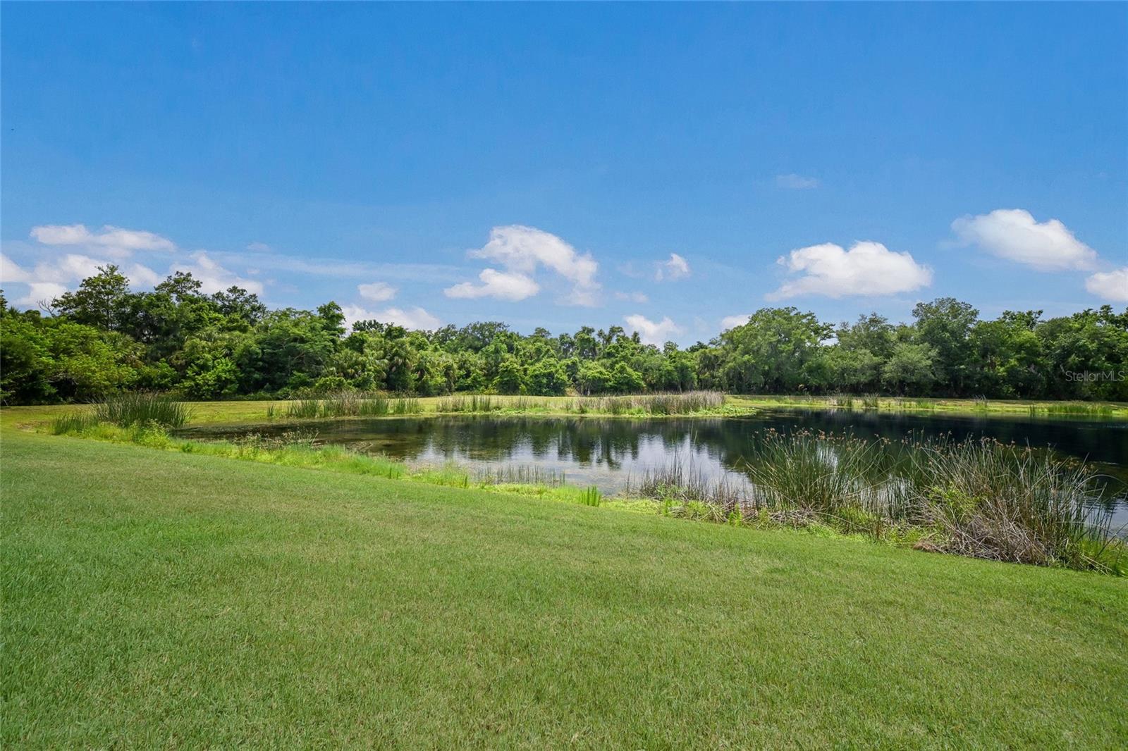 GREYHAWK LANDING PH 3 - Residential