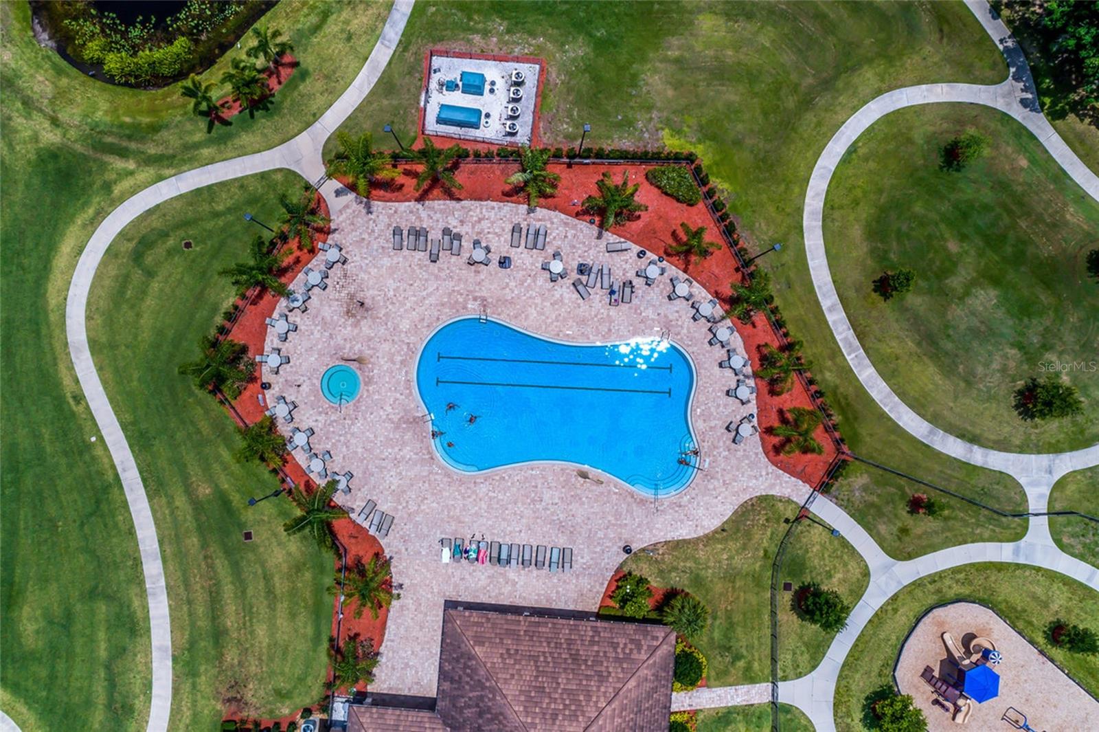 GREYHAWK LANDING PH 3 - Residential