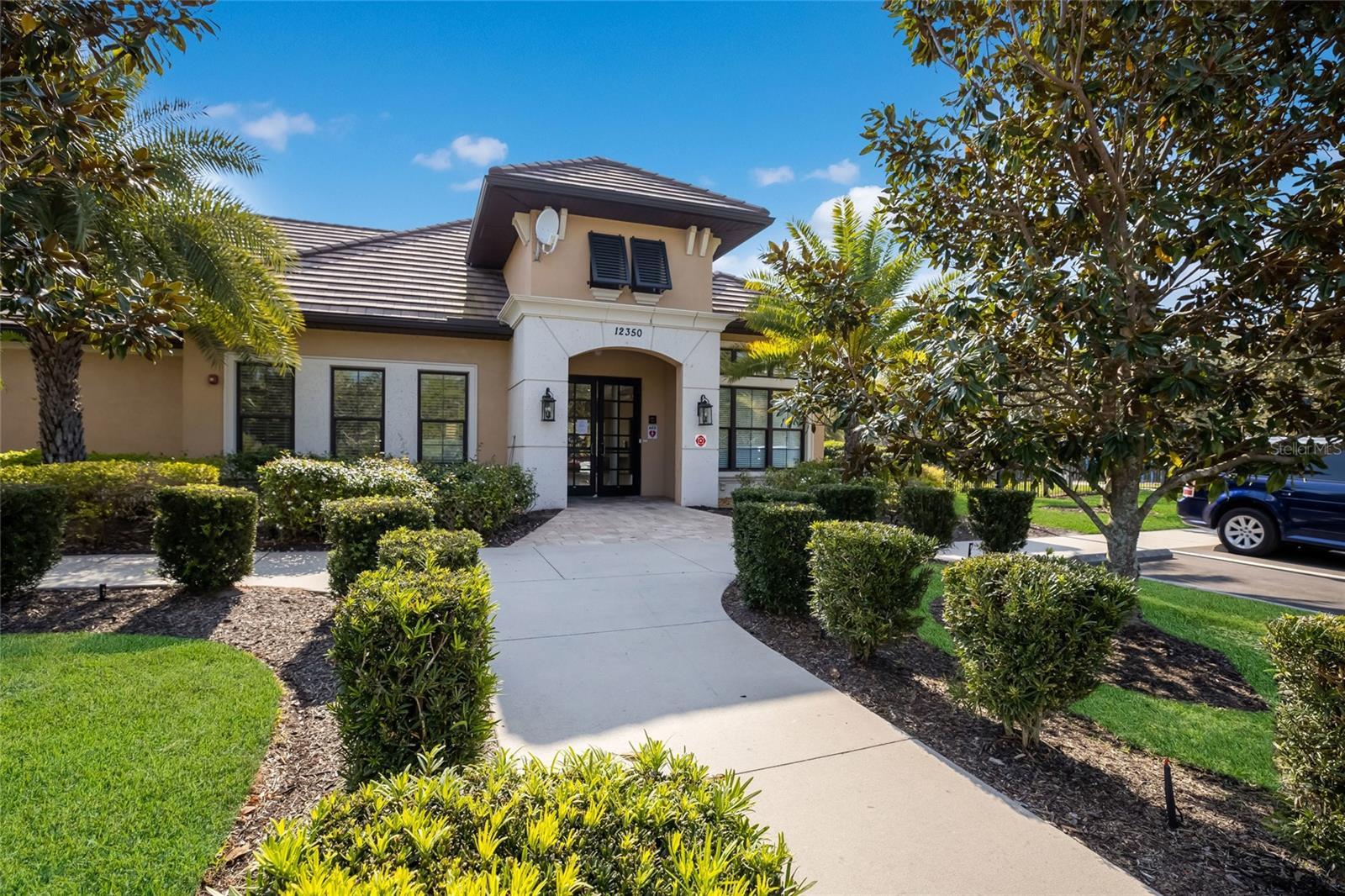 GREYHAWK LANDING PH 3 - Residential