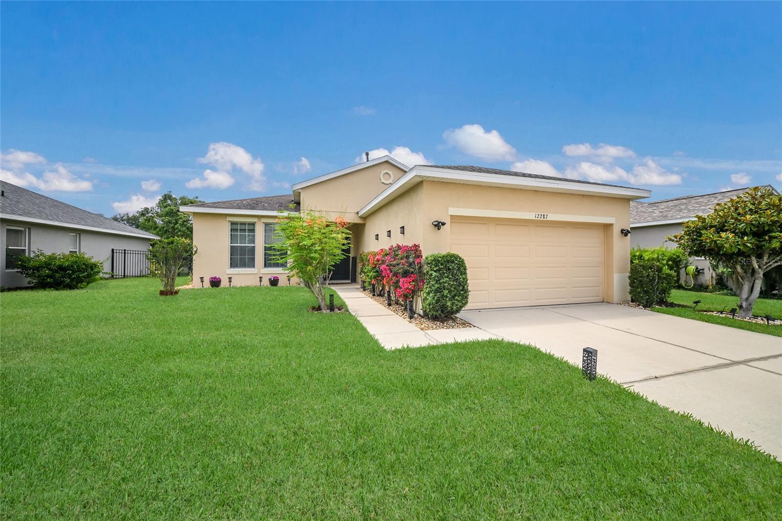 12287 LAVENDER LOOP