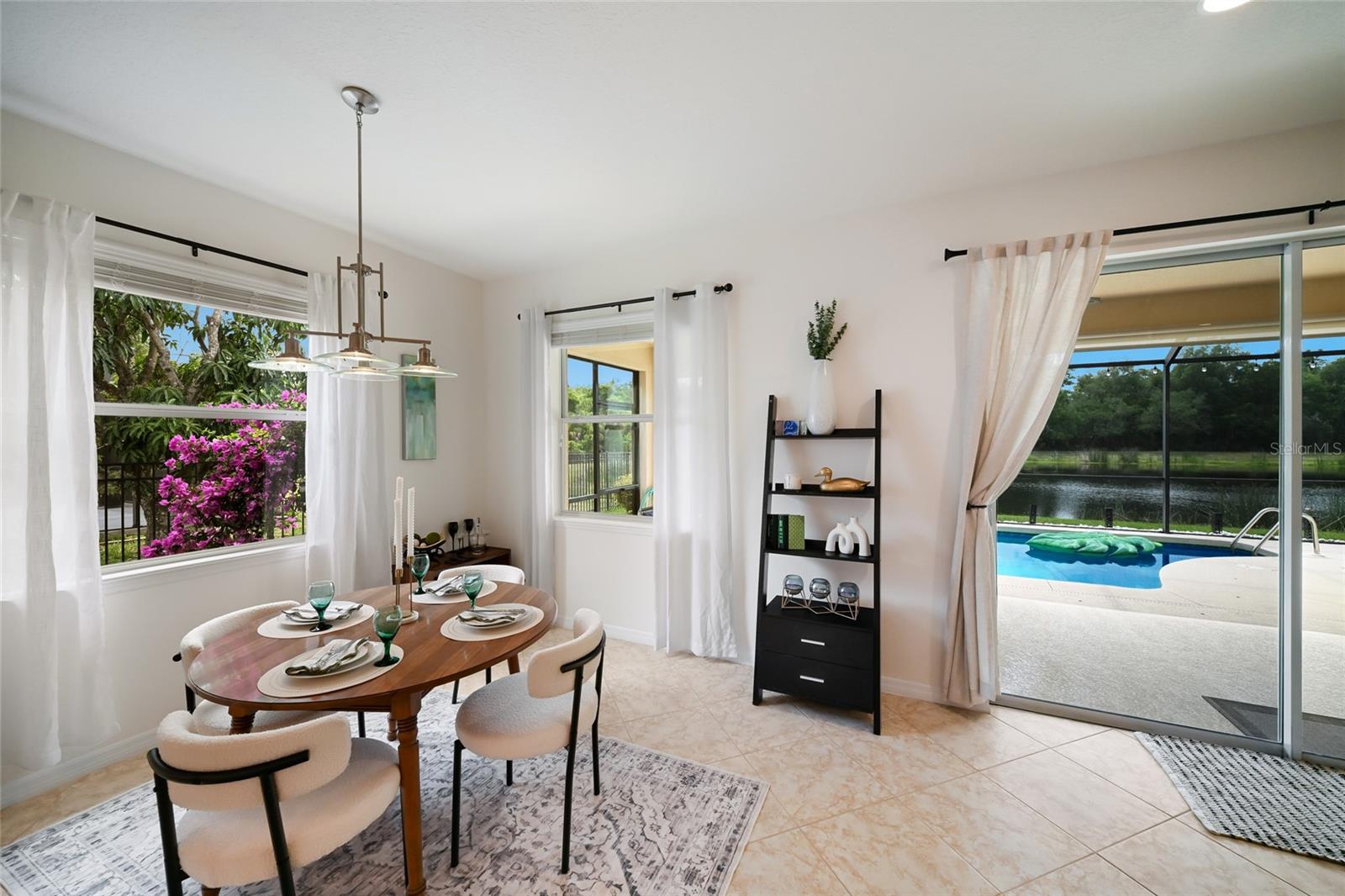 GREYHAWK LANDING PH 3 - Residential