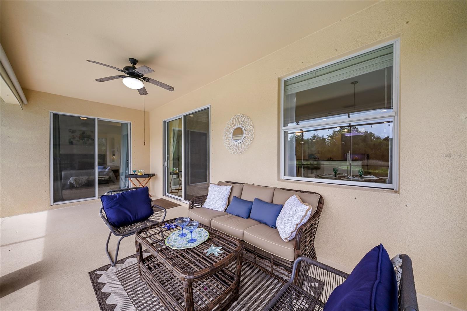GREYHAWK LANDING PH 3 - Residential