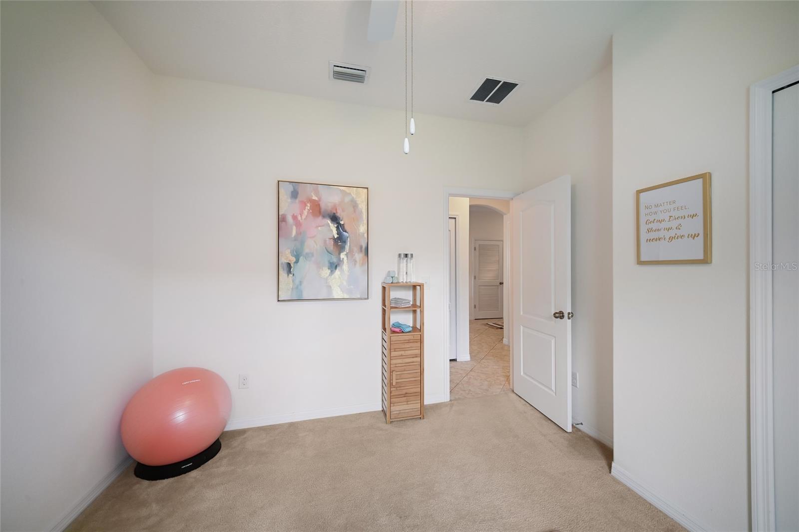 GREYHAWK LANDING PH 3 - Residential