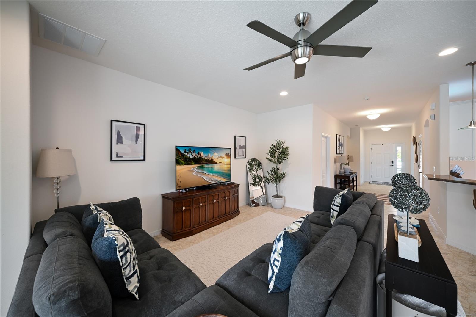 GREYHAWK LANDING PH 3 - Residential